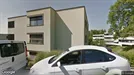 Apartment for rent, Frauenfeld, Thurgau (Kantone), Teuchelwiesstr.<span class="blurred street-number" onclick="ProcessAdRequest(17590220)"><span class="hint">See no.</span>[xxxxxx]</span>