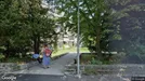 Apartment for rent, Zürich District 2, Zürich, Bellariastrasse<span class="blurred street-number" onclick="ProcessAdRequest(17590221)"><span class="hint">See no.</span>[xxxxxx]</span>