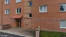 Apartment for rent, Södertälje, Stockholm County, Skiftesvägen<span class="blurred street-number" onclick="ProcessAdRequest(17590237)"><span class="hint">See no.</span>[xxxxxx]</span><span class="hglt"> (only swap)</span>