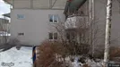 Apartment for rent, Umeå, Västerbotten County, Mariehemsvägen<span class="blurred street-number" onclick="ProcessAdRequest(17590251)"><span class="hint">See no.</span>[xxxxxx]</span><span class="hglt"> (only swap)</span>