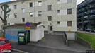 Apartment for rent, Lundby, Gothenburg, Östra Keillersgatan<span class="blurred street-number" onclick="ProcessAdRequest(17590253)"><span class="hint">See no.</span>[xxxxxx]</span><span class="hglt"> (only swap)</span>