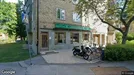 Apartment for rent, Lidingö, Stockholm County, Farkostvägen<span class="blurred street-number" onclick="ProcessAdRequest(17590256)"><span class="hint">See no.</span>[xxxxxx]</span><span class="hglt"> (only swap)</span>