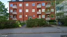 Apartment for rent, Solna, Stockholm County, Ingentingsgatan<span class="blurred street-number" onclick="ProcessAdRequest(17590274)"><span class="hint">See no.</span>[xxxxxx]</span><span class="hglt"> (only swap)</span>