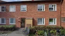 Apartment for rent, Östersund, Jämtland County, Eriksbergsvägen<span class="blurred street-number" onclick="ProcessAdRequest(17590279)"><span class="hint">See no.</span>[xxxxxx]</span><span class="hglt"> (only swap)</span>
