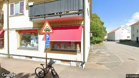 Apartments for rent in Örgryte-Härlanda - Photo from Google Street View