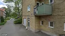 Apartment for rent, Gothenburg City Centre, Gothenburg, Doktor Westrings Gata<span class="blurred street-number" onclick="ProcessAdRequest(17590285)"><span class="hint">See no.</span>[xxxxxx]</span><span class="hglt"> (only swap)</span>