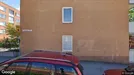 Apartment for rent, Stockholm West, Stockholm, Osbyringen<span class="blurred street-number" onclick="ProcessAdRequest(17590287)"><span class="hint">See no.</span>[xxxxxx]</span><span class="hglt"> (only swap)</span>