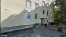 Apartment for rent, Stockholm South, Stockholm, Askersundsgatan<span class="blurred street-number" onclick="ProcessAdRequest(17590316)"><span class="hint">See no.</span>[xxxxxx]</span><span class="hglt"> (only swap)</span>