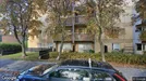 Apartment for rent, Solna, Stockholm County, Skytteholmsvägen<span class="blurred street-number" onclick="ProcessAdRequest(17590317)"><span class="hint">See no.</span>[xxxxxx]</span><span class="hglt"> (only swap)</span>