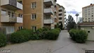 Apartment for rent, Täby, Stockholm County, Fregattvägen<span class="blurred street-number" onclick="ProcessAdRequest(17590330)"><span class="hint">See no.</span>[xxxxxx]</span><span class="hglt"> (only swap)</span>