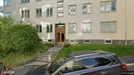 Apartment for rent, Johanneberg, Gothenburg, Pontus Wiknersgatan<span class="blurred street-number" onclick="ProcessAdRequest(17590336)"><span class="hint">See no.</span>[xxxxxx]</span><span class="hglt"> (only swap)</span>
