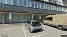 Apartment for rent, Stockholm South, Stockholm, Lingvägen<span class="blurred street-number" onclick="ProcessAdRequest(17590356)"><span class="hint">See no.</span>[xxxxxx]</span><span class="hglt"> (only swap)</span>