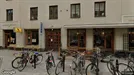 Apartment for rent, Södermalm, Stockholm, Wollmar Yxkullsgatan<span class="blurred street-number" onclick="ProcessAdRequest(17590360)"><span class="hint">See no.</span>[xxxxxx]</span><span class="hglt"> (only swap)</span>