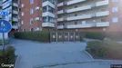Apartment for rent, Täby, Stockholm County, Värmevägen<span class="blurred street-number" onclick="ProcessAdRequest(17590374)"><span class="hint">See no.</span>[xxxxxx]</span><span class="hglt"> (only swap)</span>