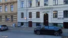 Apartment for rent, Gothenburg City Centre, Gothenburg, Viktoriagatan<span class="blurred street-number" onclick="ProcessAdRequest(17590375)"><span class="hint">See no.</span>[xxxxxx]</span><span class="hglt"> (only swap)</span>