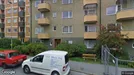 Apartment for rent, Nacka, Stockholm County, Tallidsvägen<span class="blurred street-number" onclick="ProcessAdRequest(17590383)"><span class="hint">See no.</span>[xxxxxx]</span><span class="hglt"> (only swap)</span>