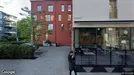 Apartment for rent, Stockholm West, Stockholm, Pippi Långstrumps gata<span class="blurred street-number" onclick="ProcessAdRequest(17590385)"><span class="hint">See no.</span>[xxxxxx]</span><span class="hglt"> (only swap)</span>