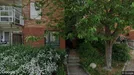 Apartment for rent, Stockholm South, Stockholm, Sedelvägen<span class="blurred street-number" onclick="ProcessAdRequest(17590386)"><span class="hint">See no.</span>[xxxxxx]</span><span class="hglt"> (only swap)</span>