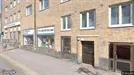 Apartment for rent, Majorna-Linné, Gothenburg, Stigbergsliden<span class="blurred street-number" onclick="ProcessAdRequest(17590394)"><span class="hint">See no.</span>[xxxxxx]</span><span class="hglt"> (only swap)</span>
