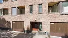 Apartment for rent, Johanneberg, Gothenburg, Gyllenkrooksgatan<span class="blurred street-number" onclick="ProcessAdRequest(17590411)"><span class="hint">See no.</span>[xxxxxx]</span><span class="hglt"> (only swap)</span>