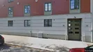 Apartment for rent, Majorna-Linné, Gothenburg, Älvsborgsgatan<span class="blurred street-number" onclick="ProcessAdRequest(17590414)"><span class="hint">See no.</span>[xxxxxx]</span><span class="hglt"> (only swap)</span>