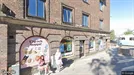 Apartment for rent, Örgryte-Härlanda, Gothenburg, Garverigatan<span class="blurred street-number" onclick="ProcessAdRequest(17590416)"><span class="hint">See no.</span>[xxxxxx]</span><span class="hglt"> (only swap)</span>