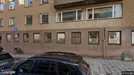 Apartment for rent, Vasastan, Stockholm, Frejgatan<span class="blurred street-number" onclick="ProcessAdRequest(17590429)"><span class="hint">See no.</span>[xxxxxx]</span><span class="hglt"> (only swap)</span>