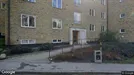Apartment for rent, Stockholm South, Stockholm, Hövdingagatan<span class="blurred street-number" onclick="ProcessAdRequest(17590435)"><span class="hint">See no.</span>[xxxxxx]</span><span class="hglt"> (only swap)</span>