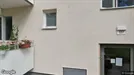 Apartment for rent, Stockholm South, Stockholm, Sjösavägen<span class="blurred street-number" onclick="ProcessAdRequest(17590441)"><span class="hint">See no.</span>[xxxxxx]</span><span class="hglt"> (only swap)</span>