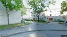 Apartment for rent, Stockholm West, Stockholm, Storbyplan<span class="blurred street-number" onclick="ProcessAdRequest(17590442)"><span class="hint">See no.</span>[xxxxxx]</span><span class="hglt"> (only swap)</span>