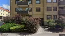 Apartment for rent, Lundby, Gothenburg, Väderkvarnsgatan<span class="blurred street-number" onclick="ProcessAdRequest(17590445)"><span class="hint">See no.</span>[xxxxxx]</span><span class="hglt"> (only swap)</span>