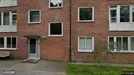 Apartment for rent, Gothenburg East, Gothenburg, Decenniumgatan<span class="blurred street-number" onclick="ProcessAdRequest(17590447)"><span class="hint">See no.</span>[xxxxxx]</span><span class="hglt"> (only swap)</span>