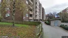 Apartment for rent, Gothenburg City Centre, Gothenburg, Övre Besvärsgatan<span class="blurred street-number" onclick="ProcessAdRequest(17590454)"><span class="hint">See no.</span>[xxxxxx]</span><span class="hglt"> (only swap)</span>