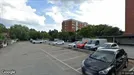Apartment for rent, Nynäshamn, Stockholm County, Backluravägen<span class="blurred street-number" onclick="ProcessAdRequest(17590460)"><span class="hint">See no.</span>[xxxxxx]</span><span class="hglt"> (only swap)</span>
