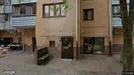 Apartment for rent, Örgryte-Härlanda, Gothenburg, Bondegatan<span class="blurred street-number" onclick="ProcessAdRequest(17590462)"><span class="hint">See no.</span>[xxxxxx]</span><span class="hglt"> (only swap)</span>