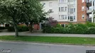 Apartment for rent, Stockholm South, Stockholm, Tätorpsvägen<span class="blurred street-number" onclick="ProcessAdRequest(17590463)"><span class="hint">See no.</span>[xxxxxx]</span><span class="hglt"> (only swap)</span>