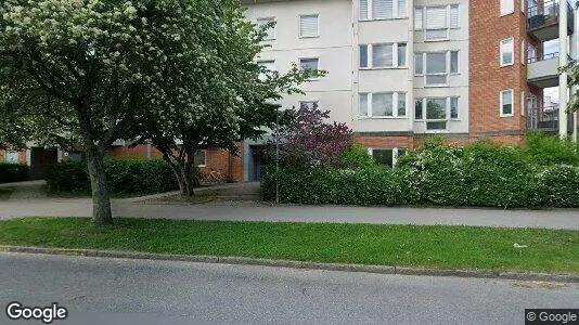 Apartments for rent in Stockholm South - Photo from Google Street View