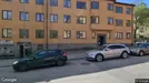 Apartment for rent, Stockholm South, Stockholm, Midsommarvägen<span class="blurred street-number" onclick="ProcessAdRequest(17590467)"><span class="hint">See no.</span>[xxxxxx]</span><span class="hglt"> (only swap)</span>
