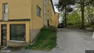 Apartment for rent, Stockholm South, Stockholm, Husabyvägen<span class="blurred street-number" onclick="ProcessAdRequest(17590470)"><span class="hint">See no.</span>[xxxxxx]</span><span class="hglt"> (only swap)</span>