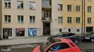 Apartment for rent, Södermalm, Stockholm, Blekingegatan<span class="blurred street-number" onclick="ProcessAdRequest(17590474)"><span class="hint">See no.</span>[xxxxxx]</span><span class="hglt"> (only swap)</span>