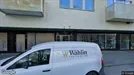 Apartment for rent, Solna, Stockholm County, Anderstorpsvägen<span class="blurred street-number" onclick="ProcessAdRequest(17590475)"><span class="hint">See no.</span>[xxxxxx]</span><span class="hglt"> (only swap)</span>