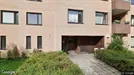Apartment for rent, Stockholm South, Stockholm, Gösta Ekmans väg<span class="blurred street-number" onclick="ProcessAdRequest(17590476)"><span class="hint">See no.</span>[xxxxxx]</span><span class="hglt"> (only swap)</span>