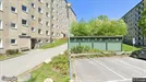 Apartment for rent, Sollentuna, Stockholm County, Ribbings Väg<span class="blurred street-number" onclick="ProcessAdRequest(17590477)"><span class="hint">See no.</span>[xxxxxx]</span><span class="hglt"> (only swap)</span>