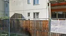 Apartment for rent, Botkyrka, Stockholm County, Höders väg<span class="blurred street-number" onclick="ProcessAdRequest(17590479)"><span class="hint">See no.</span>[xxxxxx]</span><span class="hglt"> (only swap)</span>