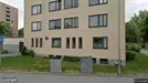 Apartment for rent, Stockholm South, Stockholm, Selmedalsvägen<span class="blurred street-number" onclick="ProcessAdRequest(17590482)"><span class="hint">See no.</span>[xxxxxx]</span><span class="hglt"> (only swap)</span>