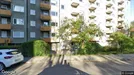Apartment for rent, Solna, Stockholm County, Ängkärrsgatan<span class="blurred street-number" onclick="ProcessAdRequest(17590485)"><span class="hint">See no.</span>[xxxxxx]</span><span class="hglt"> (only swap)</span>