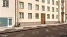 Apartment for rent, Södermalm, Stockholm, Heleneborgsgatan<span class="blurred street-number" onclick="ProcessAdRequest(17590489)"><span class="hint">See no.</span>[xxxxxx]</span><span class="hglt"> (only swap)</span>