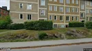 Apartment for rent, Stockholm South, Stockholm, Tobaksvägen<span class="blurred street-number" onclick="ProcessAdRequest(17590490)"><span class="hint">See no.</span>[xxxxxx]</span><span class="hglt"> (only swap)</span>