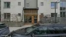 Apartment for rent, Hammarbyhamnen, Stockholm, Hammarbyterrassen<span class="blurred street-number" onclick="ProcessAdRequest(17590491)"><span class="hint">See no.</span>[xxxxxx]</span><span class="hglt"> (only swap)</span>