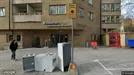 Apartment for rent, Södermalm, Stockholm, Katarina Bangata<span class="blurred street-number" onclick="ProcessAdRequest(17590493)"><span class="hint">See no.</span>[xxxxxx]</span><span class="hglt"> (only swap)</span>